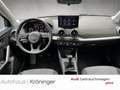 Audi Q2 30 TFSI advanced AHK Navi Rück LED Gris - thumbnail 12