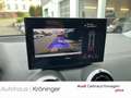 Audi Q2 30 TFSI advanced AHK Navi Rück LED Gris - thumbnail 15