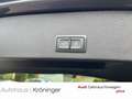 Audi Q2 30 TFSI advanced AHK Navi Rück LED Gris - thumbnail 17