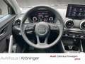 Audi Q2 30 TFSI advanced AHK Navi Rück LED Gris - thumbnail 10