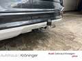 Audi Q2 30 TFSI advanced AHK Navi Rück LED Gris - thumbnail 16