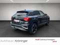 Audi Q2 30 TFSI advanced AHK Navi Rück LED Gris - thumbnail 2