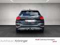 Audi Q2 30 TFSI advanced AHK Navi Rück LED Gris - thumbnail 6