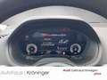 Audi Q2 30 TFSI advanced AHK Navi Rück LED Gris - thumbnail 11