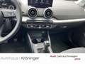 Audi Q2 30 TFSI advanced AHK Navi Rück LED Gris - thumbnail 13