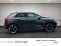 Audi Q2 30 TFSI advanced AHK Navi Rück LED Gris - thumbnail 4