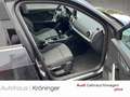 Audi Q2 30 TFSI advanced AHK Navi Rück LED Gris - thumbnail 8
