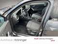 Audi Q2 30 TFSI advanced AHK Navi Rück LED Gris - thumbnail 7