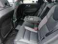Volvo XC60 T6 AWD R-Design R Design AWD / AHK / Panoramadach Negro - thumbnail 9