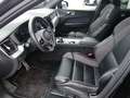 Volvo XC60 T6 AWD R-Design R Design AWD / AHK / Panoramadach Schwarz - thumbnail 7
