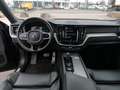 Volvo XC60 T6 AWD R-Design R Design AWD / AHK / Panoramadach Schwarz - thumbnail 10
