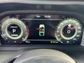 Nissan Qashqai 1.3 DIG-T N-Connecta Winter/Komfort Weiß - thumbnail 13