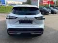 Nissan Qashqai 1.3 DIG-T N-Connecta Winter/Komfort Weiß - thumbnail 4