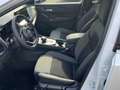 Nissan Qashqai 1.3 DIG-T N-Connecta Winter/Komfort Weiß - thumbnail 10