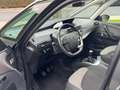 Citroen C4 Picasso 1.2 PureTech Selection Navi Cruise Gris - thumbnail 10