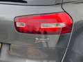 Citroen C4 Picasso 1.2 PureTech Selection Navi Cruise Gris - thumbnail 4