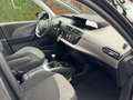 Citroen C4 Picasso 1.2 PureTech Selection Navi Cruise Gris - thumbnail 16