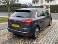 Citroen C4 Picasso 1.2 PureTech Selection Navi Cruise Gris - thumbnail 3