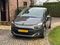 Citroen C4 Picasso 1.2 PureTech Selection Navi Cruise Gris - thumbnail 22