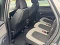 Citroen C4 Picasso 1.2 PureTech Selection Navi Cruise Gris - thumbnail 8