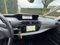 Citroen C4 Picasso 1.2 PureTech Selection Navi Cruise Gris - thumbnail 6