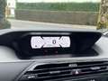 Citroen C4 Picasso 1.2 PureTech Selection Navi Cruise Gris - thumbnail 5
