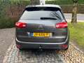 Citroen C4 Picasso 1.2 PureTech Selection Navi Cruise Gris - thumbnail 11