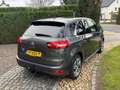 Citroen C4 Picasso 1.2 PureTech Selection Navi Cruise Gris - thumbnail 13