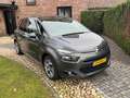 Citroen C4 Picasso 1.2 PureTech Selection Navi Cruise Gris - thumbnail 20