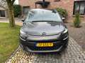 Citroen C4 Picasso 1.2 PureTech Selection Navi Cruise Gris - thumbnail 21