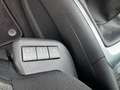 Citroen C4 Picasso 1.2 PureTech Selection Navi Cruise Gris - thumbnail 9