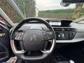 Citroen C4 Picasso 1.2 PureTech Selection Navi Cruise Gris - thumbnail 7