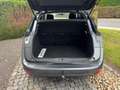 Citroen C4 Picasso 1.2 PureTech Selection Navi Cruise Gris - thumbnail 12