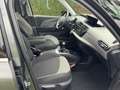 Citroen C4 Picasso 1.2 PureTech Selection Navi Cruise Gris - thumbnail 17