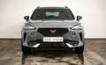 CUPRA Formentor Formentor 1.5 TSI DSG V Grau - thumbnail 2