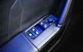 CUPRA Formentor Formentor 1.5 TSI DSG V Grau - thumbnail 23