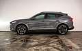 CUPRA Formentor Formentor 1.5 TSI DSG V Grau - thumbnail 3