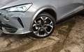 CUPRA Formentor Formentor 1.5 TSI DSG V Grijs - thumbnail 5