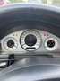 Mercedes-Benz E 270 T CDI Avantgarde - thumbnail 6