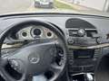 Mercedes-Benz E 270 T CDI Avantgarde - thumbnail 5