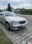 Mercedes-Benz E 270 T CDI Avantgarde - thumbnail 4