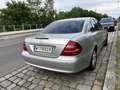 Mercedes-Benz E 270 T CDI Avantgarde - thumbnail 10