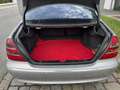 Mercedes-Benz E 270 T CDI Avantgarde - thumbnail 11
