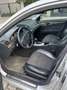 Mercedes-Benz E 270 T CDI Avantgarde - thumbnail 8