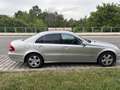 Mercedes-Benz E 270 T CDI Avantgarde - thumbnail 3