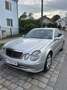 Mercedes-Benz E 270 T CDI Avantgarde - thumbnail 1