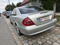 Mercedes-Benz E 270 T CDI Avantgarde - thumbnail 9