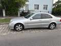 Mercedes-Benz E 270 T CDI Avantgarde - thumbnail 2