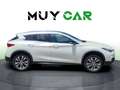 Infiniti QX30 2.0t Premium Tech AWD 7DCT Blanco - thumbnail 2