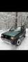 Fiat Panda 1.1 Country Club 4x4 bl.porte/alz.elet. - thumbnail 1